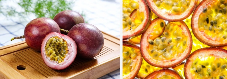  Passion Fruit Extract Powder.jpg